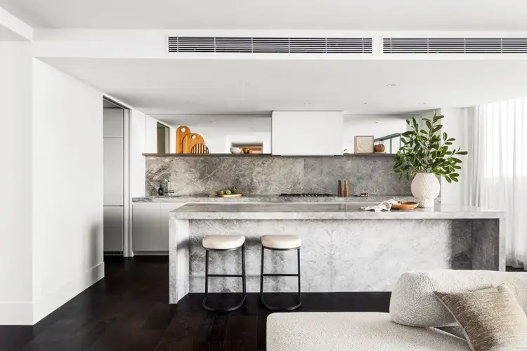 259 Normanby Road, South Melbourne VIC 3205