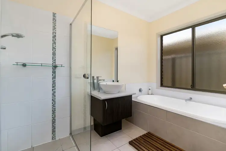 Fourth view of Homely house listing, 20 Greenwood Rise, Broadford VIC 3658