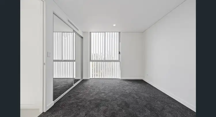 Third view of Homely apartment listing, 204/8 Monash Road, Gladesville NSW 2111