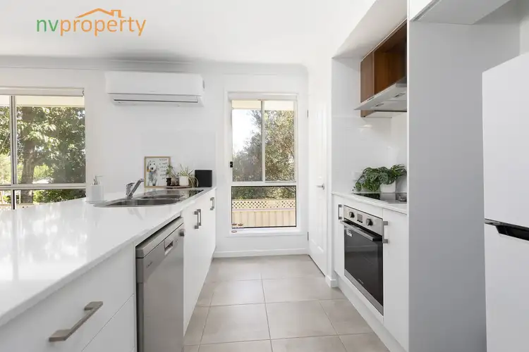 Fourth view of Homely house listing, 4 Nancye Roberts Drive, Macksville NSW 2447