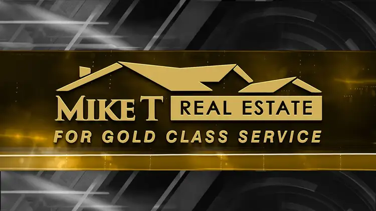 Third view of Homely land listing, Address available on request