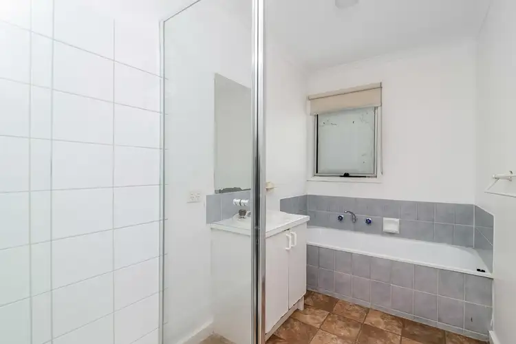 Third view of Homely house listing, 2 Donaldson Drive, Broadford VIC 3658