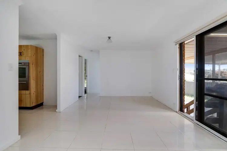 Fifth view of Homely house listing, 2 Donaldson Drive, Broadford VIC 3658