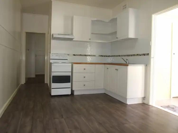 Address available on request