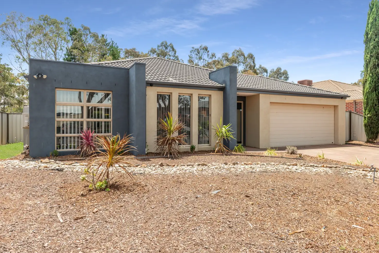 Main view of Homely house listing, 24 Chloe Drive, Broadford VIC 3658
