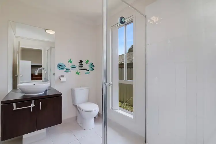 Third view of Homely house listing, 24 Chloe Drive, Broadford VIC 3658