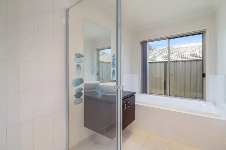 Fourth view of Homely house listing, 24 Chloe Drive, Broadford VIC 3658