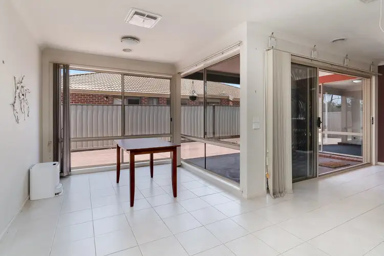 Fifth view of Homely house listing, 24 Chloe Drive, Broadford VIC 3658