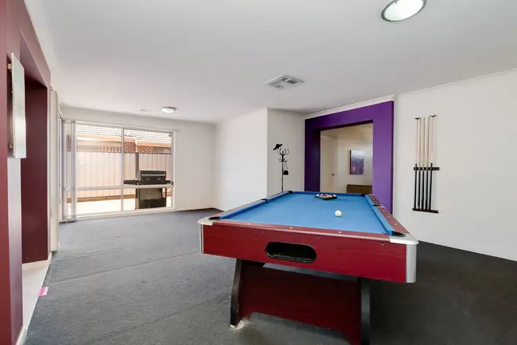 Sixth view of Homely house listing, 24 Chloe Drive, Broadford VIC 3658