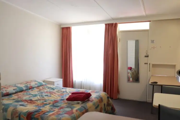 Second view of Homely other listing, Address available on request