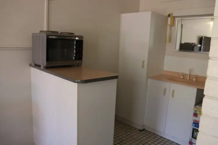 Third view of Homely other listing, Address available on request