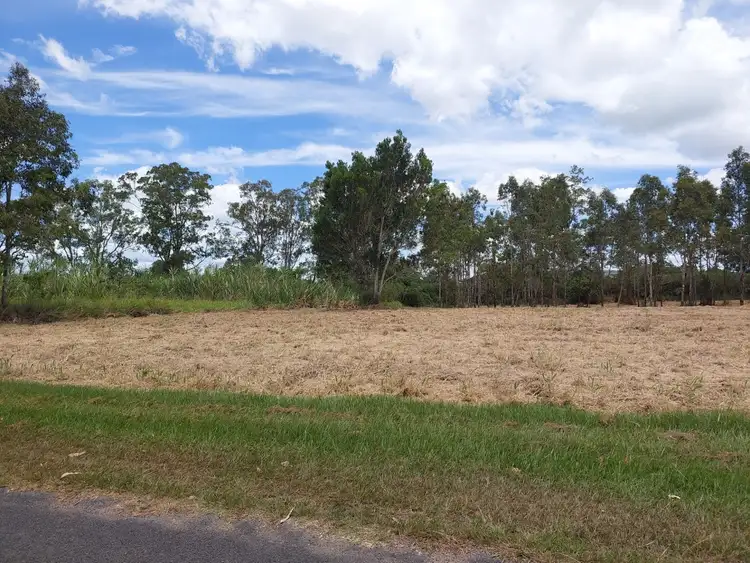 Fourth view of Homely rural property listing, Lot 4 Dundas Street, Granville QLD 4650