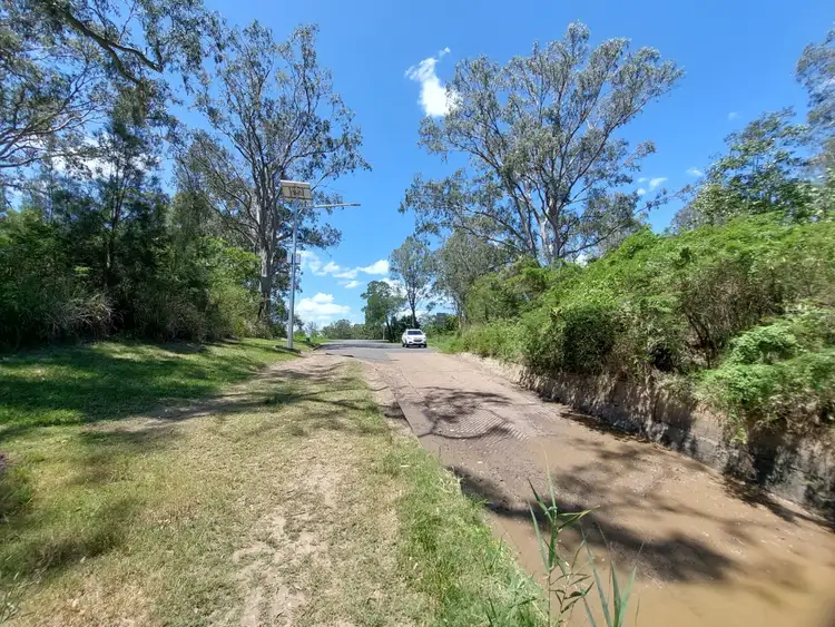 Sixth view of Homely rural property listing, Lot 4 Dundas Street, Granville QLD 4650