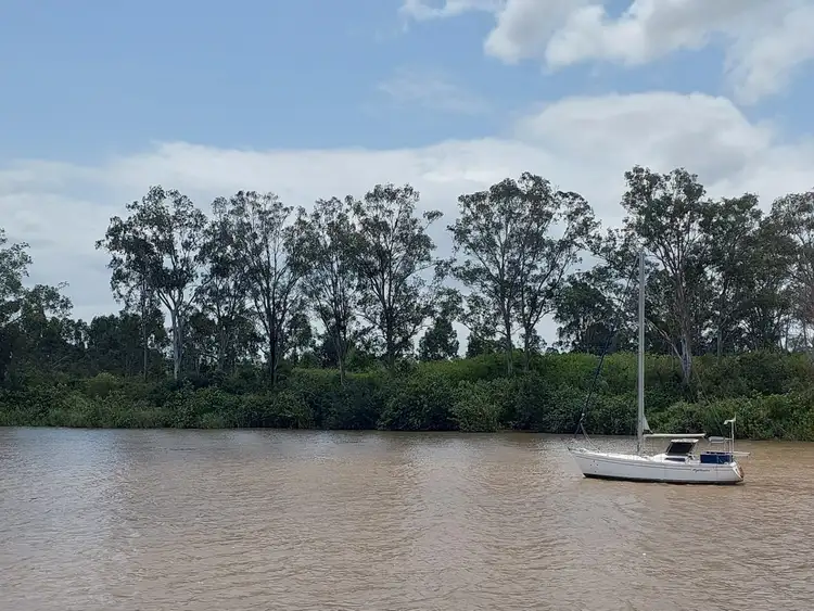 Seventh view of Homely rural property listing, Lot 4 Dundas Street, Granville QLD 4650