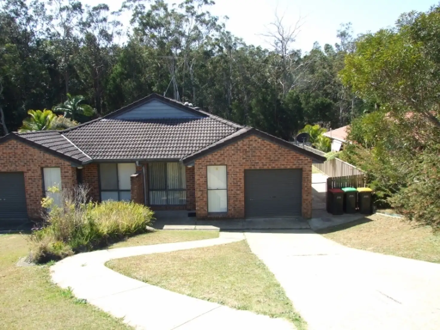 Main view of Homely villa listing, Address available on request