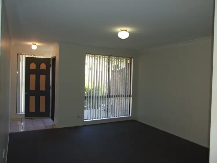 Second view of Homely villa listing, Address available on request