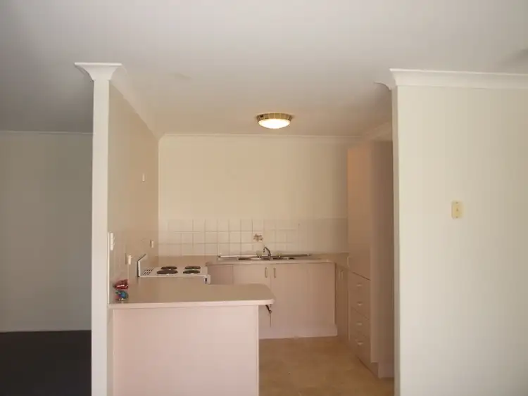 Third view of Homely villa listing, Address available on request