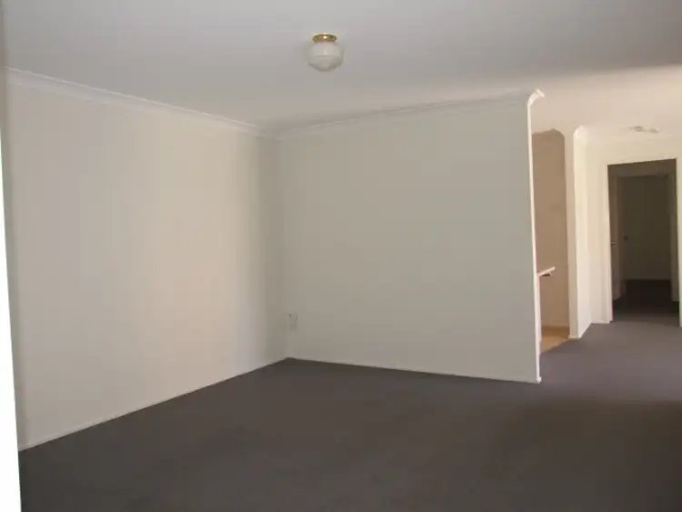 Fourth view of Homely villa listing, Address available on request