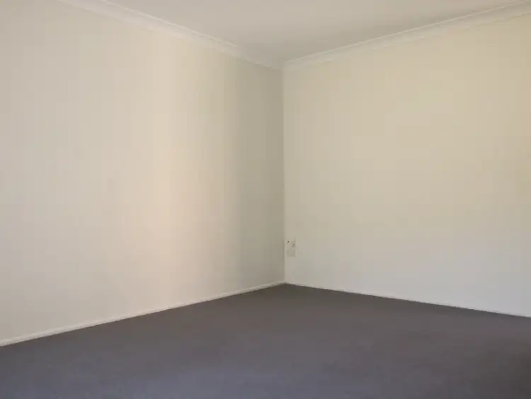 Fifth view of Homely villa listing, Address available on request