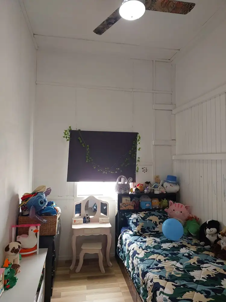 Seventh view of Homely house listing, 26 Reed Avenue, Maryborough QLD 4650