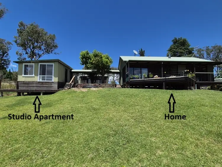 Third view of Homely house listing, Address available on request