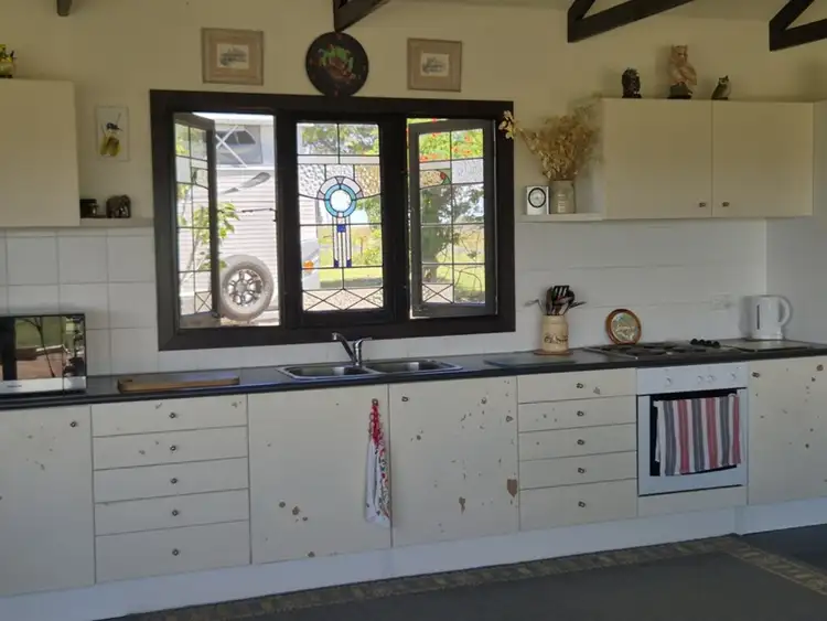 Fifth view of Homely house listing, Address available on request