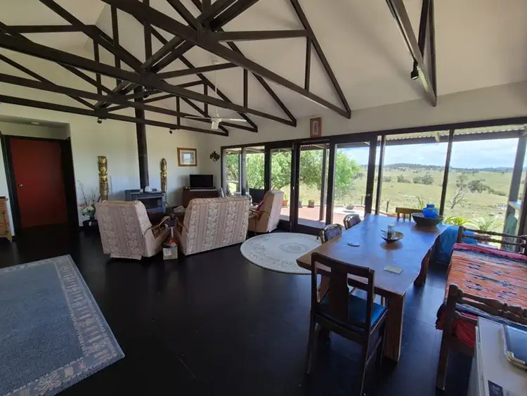 Sixth view of Homely house listing, Address available on request