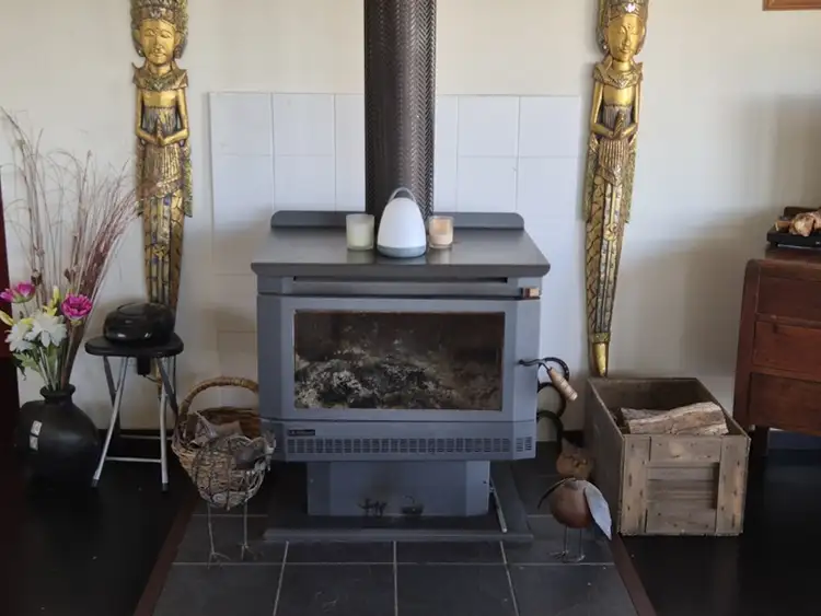 Seventh view of Homely house listing, Address available on request