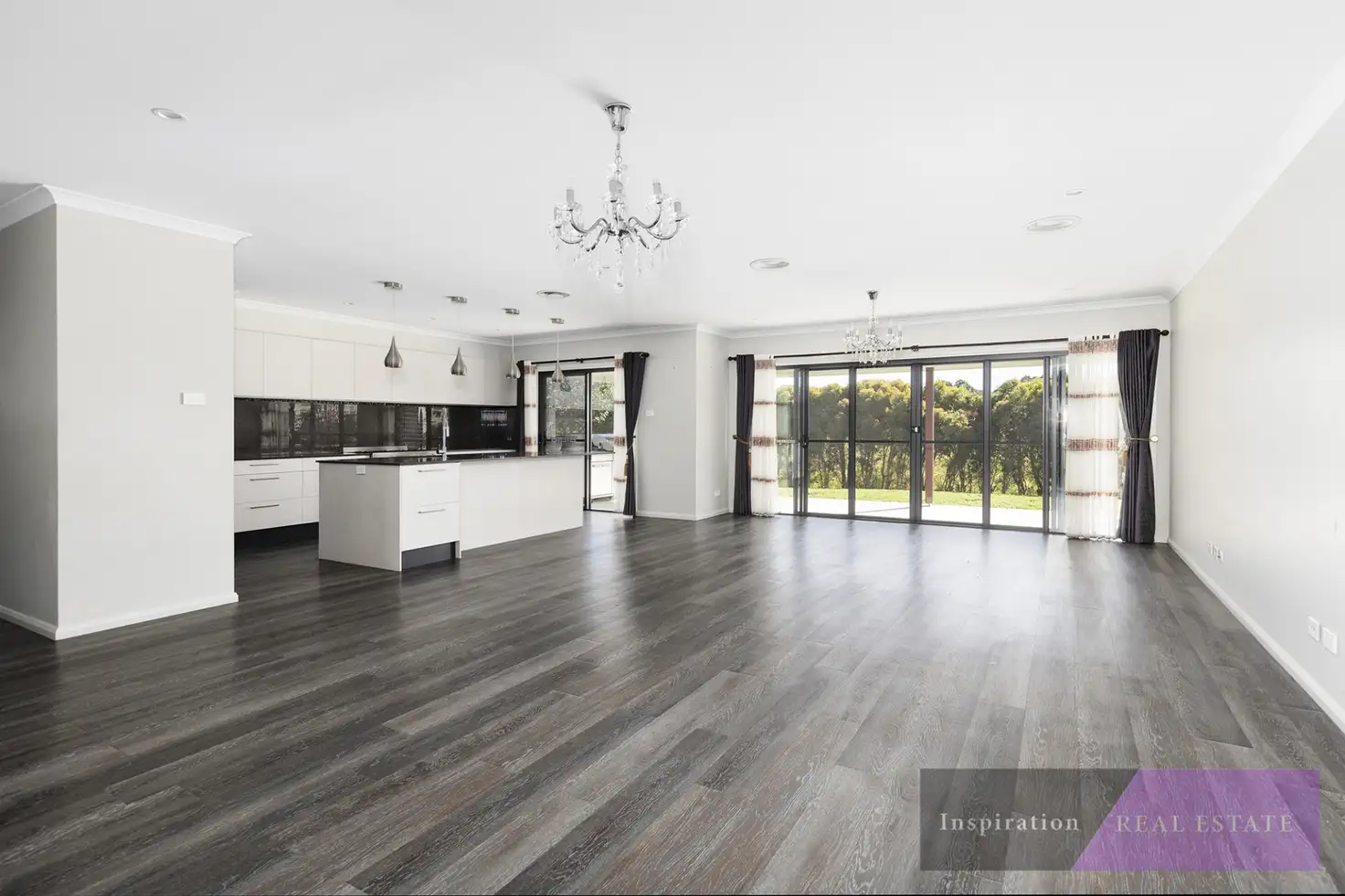 Main view of Homely house listing, 32 Lloyd Street, Macksville NSW 2447