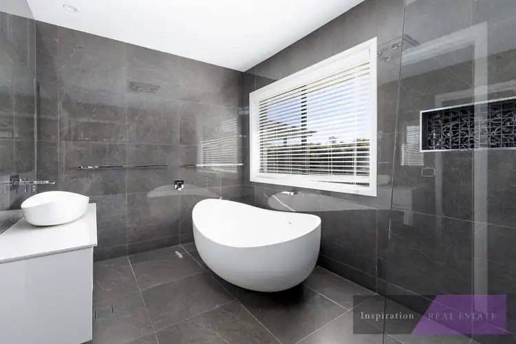 Second view of Homely house listing, 32 Lloyd Street, Macksville NSW 2447