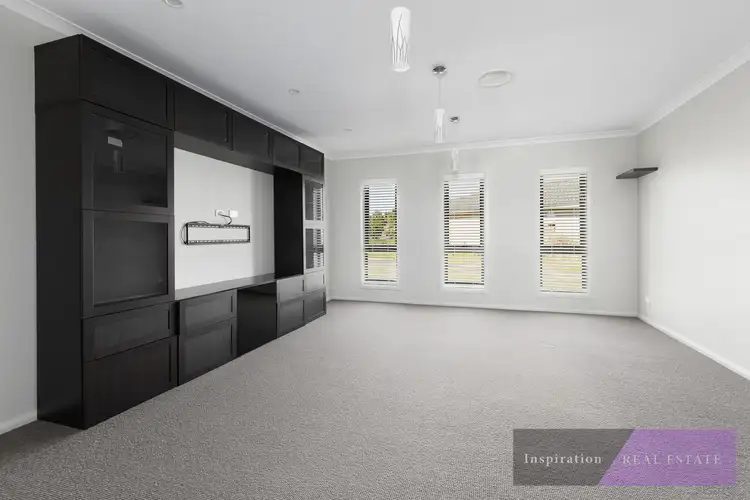 Third view of Homely house listing, 32 Lloyd Street, Macksville NSW 2447