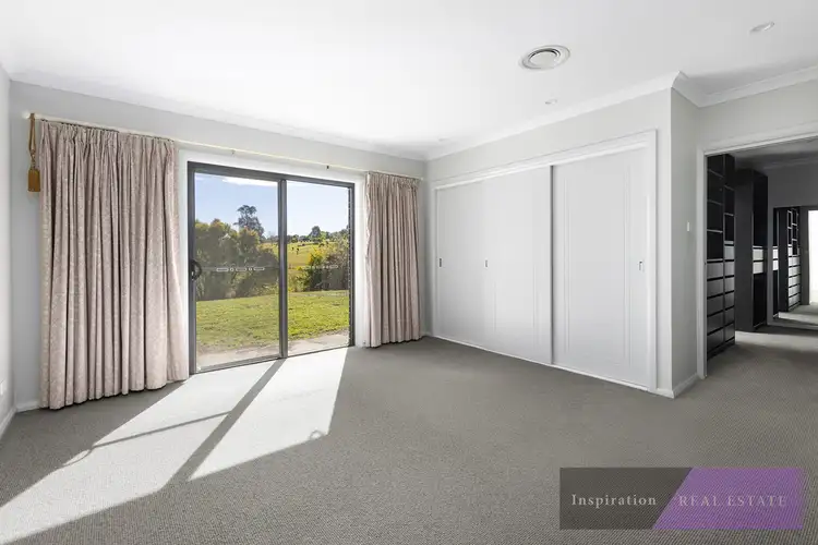 Fourth view of Homely house listing, 32 Lloyd Street, Macksville NSW 2447