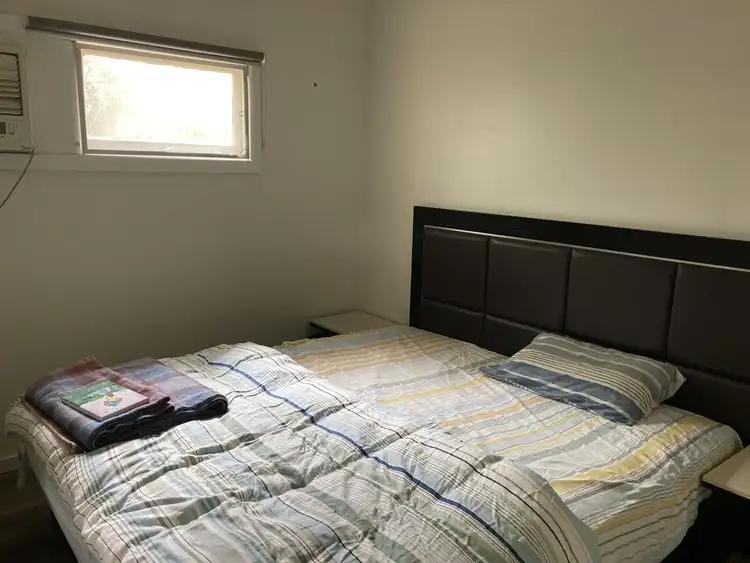 22 Bellwood Drive, Nambucca Heads NSW 2448