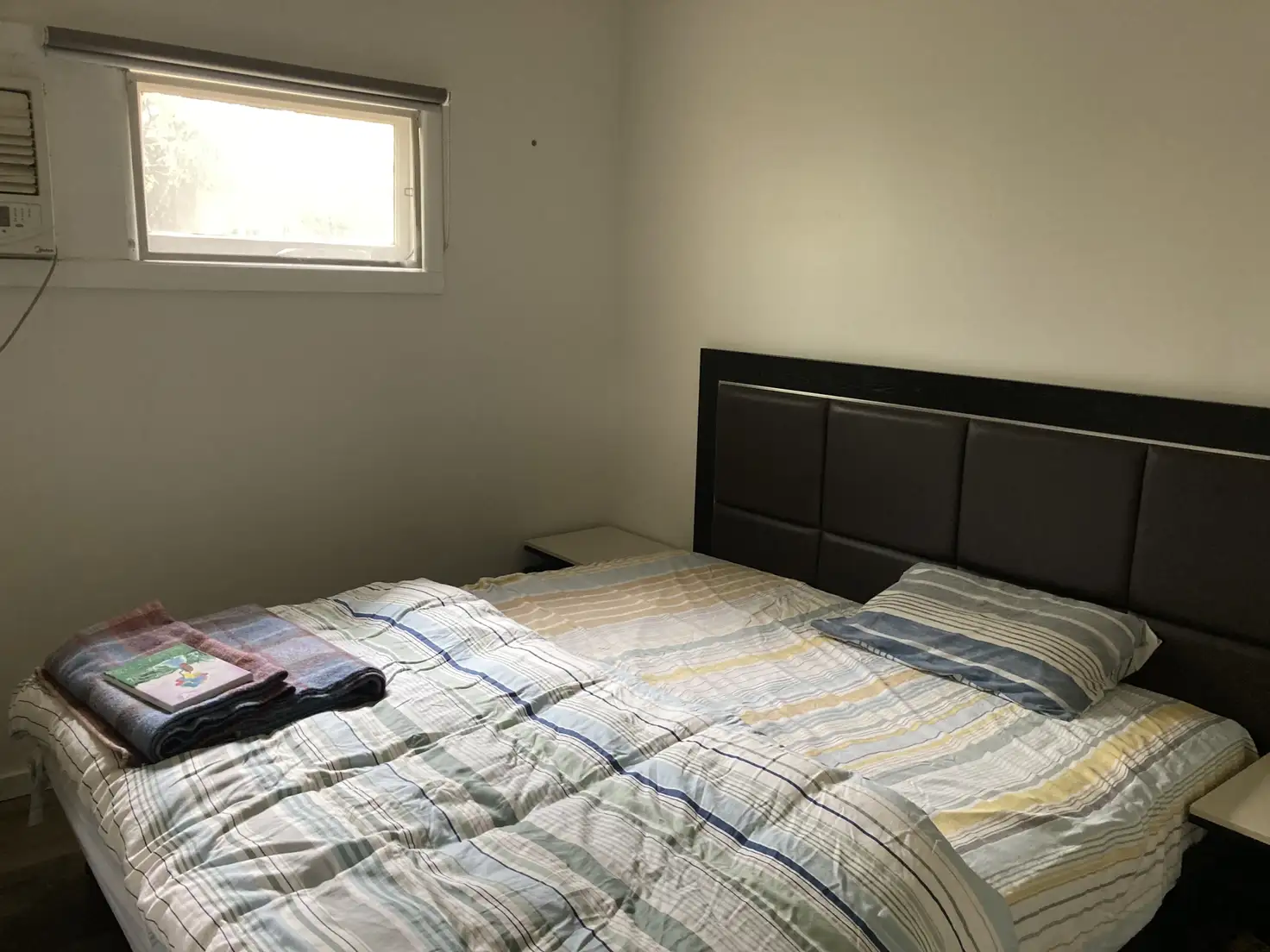 Main view of Homely flat listing, 22 Bellwood Drive, Nambucca Heads NSW 2448