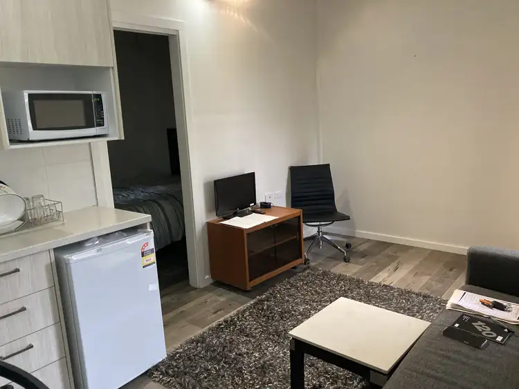 Second view of Homely flat listing, 22 Bellwood Drive, Nambucca Heads NSW 2448