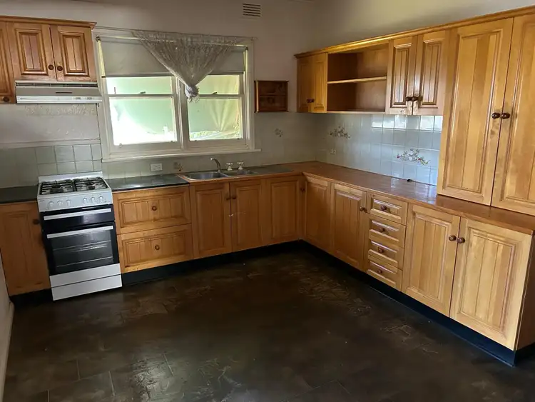 Second view of Homely house listing, 25 Hamilton Street, Broadford VIC 3658