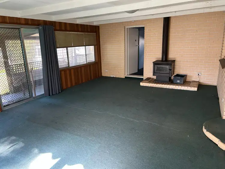 Third view of Homely house listing, 25 Hamilton Street, Broadford VIC 3658