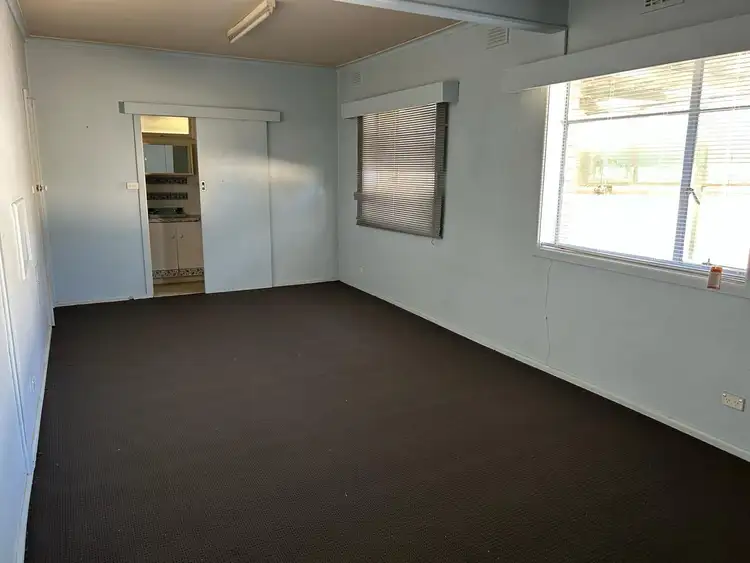 Fourth view of Homely house listing, 25 Hamilton Street, Broadford VIC 3658