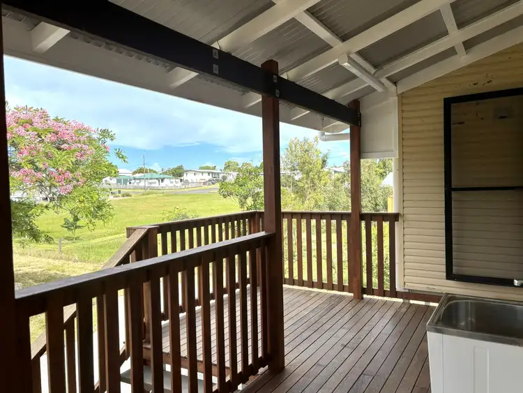 Fourth view of Homely house listing, 71 George Street, Maryborough QLD 4650