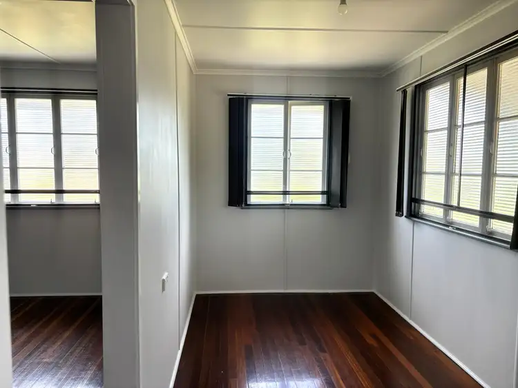 Fifth view of Homely house listing, 71 George Street, Maryborough QLD 4650