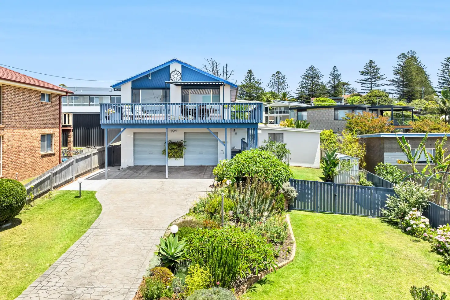 Main view of Homely house listing, 3 Swordfish Street, Tuross Head NSW 2537