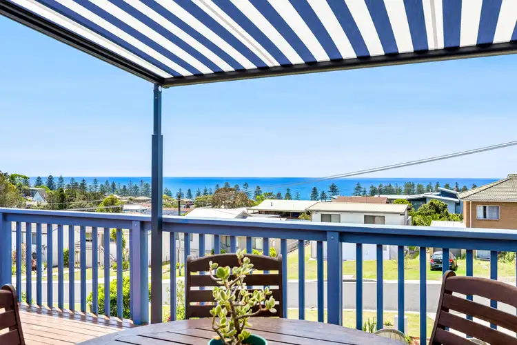Second view of Homely house listing, 3 Swordfish Street, Tuross Head NSW 2537