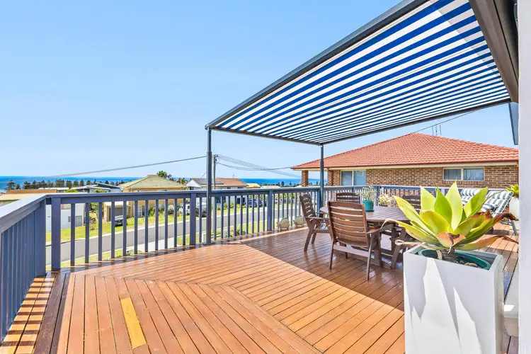 Fourth view of Homely house listing, 3 Swordfish Street, Tuross Head NSW 2537