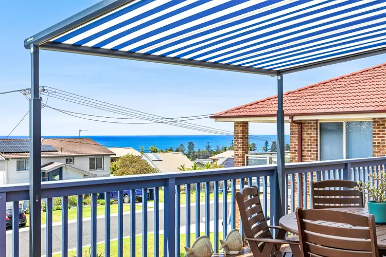 Fifth view of Homely house listing, 3 Swordfish Street, Tuross Head NSW 2537