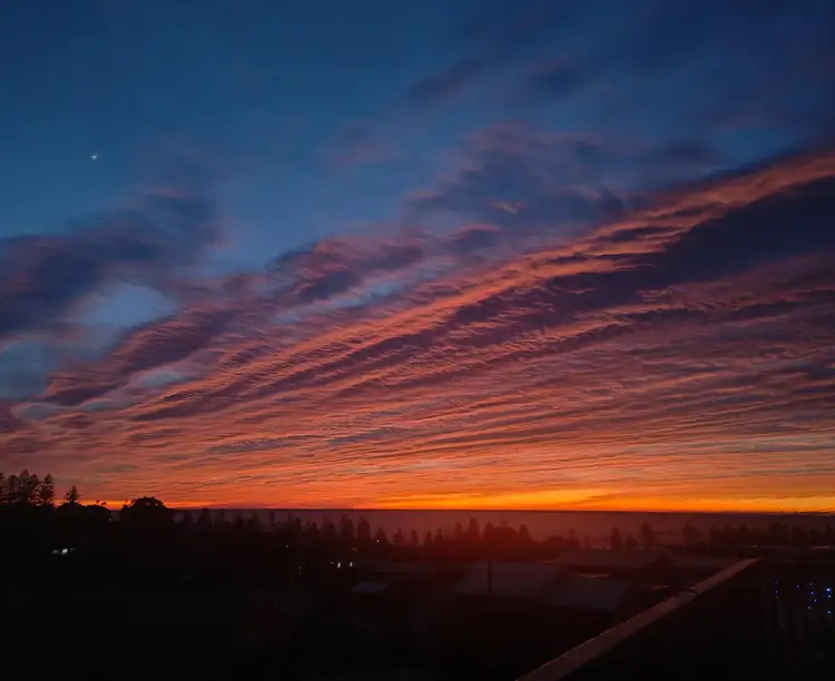 Sixth view of Homely house listing, 3 Swordfish Street, Tuross Head NSW 2537