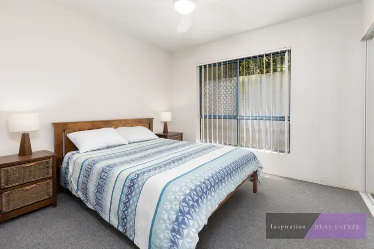 Fourth view of Homely apartment listing, 1/26 Wellington Drive, Nambucca Heads NSW 2448