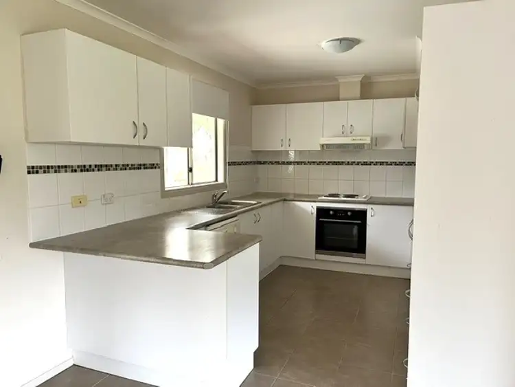 Third view of Homely house listing, 630A Sugarloaf Creek Road, Sugarloaf Creek VIC 3658