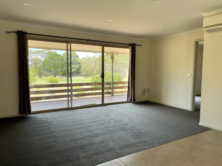 Fourth view of Homely house listing, 630A Sugarloaf Creek Road, Sugarloaf Creek VIC 3658