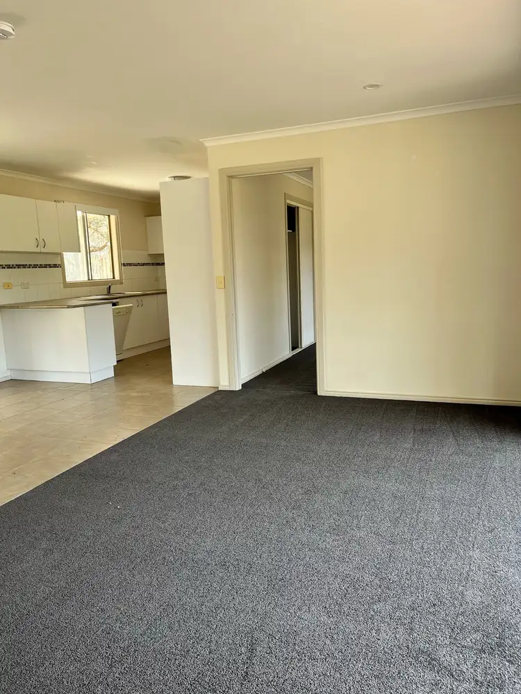 Fifth view of Homely house listing, 630A Sugarloaf Creek Road, Sugarloaf Creek VIC 3658