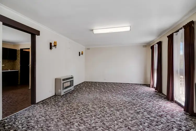 Fifth view of Homely house listing, 99 Queen Street, Wallan VIC 3756